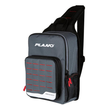 Plano Weekend Series Sling Bag