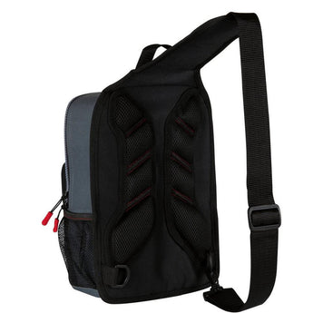 Plano Weekend Series Sling Bag