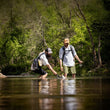 Plano Weekend Series Sling Bag