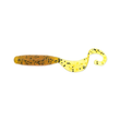 Reins 2" Fat G-Tail Grub