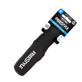 Spro Freestyle Rod Protector