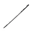 Spro Freestyle Rod Protector