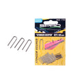 Spro Stinger Keeper 50St.