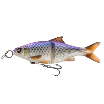 3D Glide Roach 17cm 78g