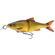 3D Glide Roach 23cm 170g