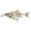 3D Glide Roach 23cm 170g