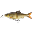 3D Glide Roach 23cm 170g