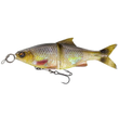 3D Glide Roach 23cm 170g