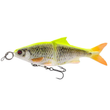 3D Glide Roach 23cm 170g