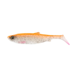 3D HERRING SHAD 13CM