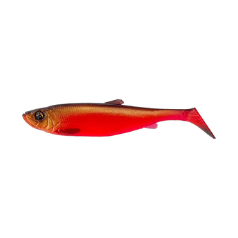 3D HERRING SHAD 9CM