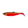 3D HERRING SHAD 11CM