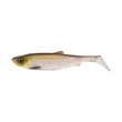 3D HERRING SHAD 13CM