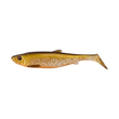 3D HERRING SHAD 9CM
