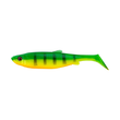 3D HERRING SHAD 13CM