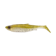 3D HERRING SHAD 9CM