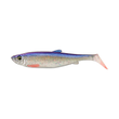 3D HERRING SHAD 13CM