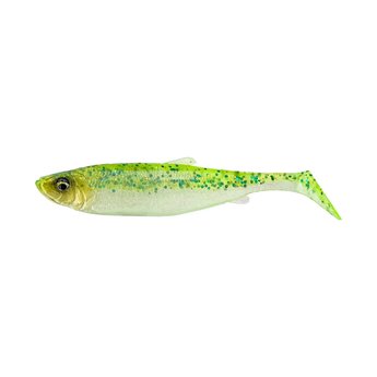 3D HERRING SHAD 13CM