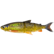 3D LT Whitefish 22cm 107g MS