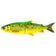 3D LT Whitefish 22cm 107g MS