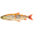 3D LT Whitefish 22cm 107g MS