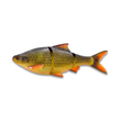 3D LT Roach 25cm 206gr SS