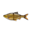3D LT Roach 25cm 206gr SS