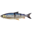3D LT Whitefish 22cm 107g MS