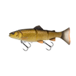 3D LT TROUT 25CM 180G SS