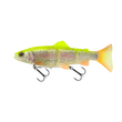 3D LT TROUT 20CM 93G SS