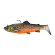 3D TROUT SHAD 17CM 90G
