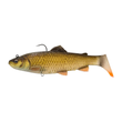 3D TROUT SHAD 12.5CM 35G