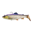 3D TROUT SHAD 12.5CM 35G