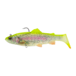 3D TROUT SHAD 17CM 90G