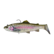 3D TROUT SHAD 17CM 90G