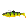 3D TROUT SHAD 17CM 90G