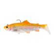 3D TROUT SHAD 12.5CM 35G