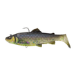 3D TROUT SHAD 12.5CM 35G