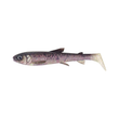 3D 17.5cm Whitefish Shad