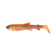 3D 17.5cm Whitefish Shad
