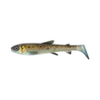 3D 17.5cm Whitefish Shad