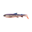 3D 17.5cm Whitefish Shad