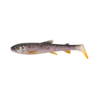 3D 17.5cm Whitefish Shad