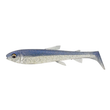 3D Whitefish Shad 9cm