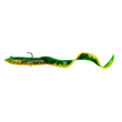 4D REAL EEL 20CM 38G S