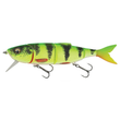 4 Play V2 Liplure 16,5cm 32g Slow F