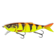 4 Play V2 Liplure 16,5cm 32g Slow F