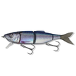 4 Play V2 Liplure 16,5cm 32g Slow F