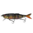 4 Play V2 Liplure 16,5cm 32g Slow F