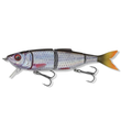 4 Play V2 Liplure 16,5cm 32g Slow F